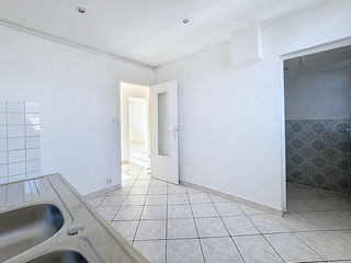  Appartement � vendre 4 pi�ces 70 m�