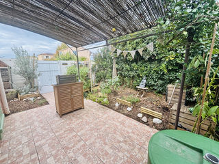  Maison � vendre 2 pi�ces 31 m�