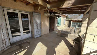  Maison � vendre 7 pi�ces 200 m�