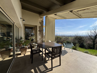  Maison � vendre 5 pi�ces 195 m�