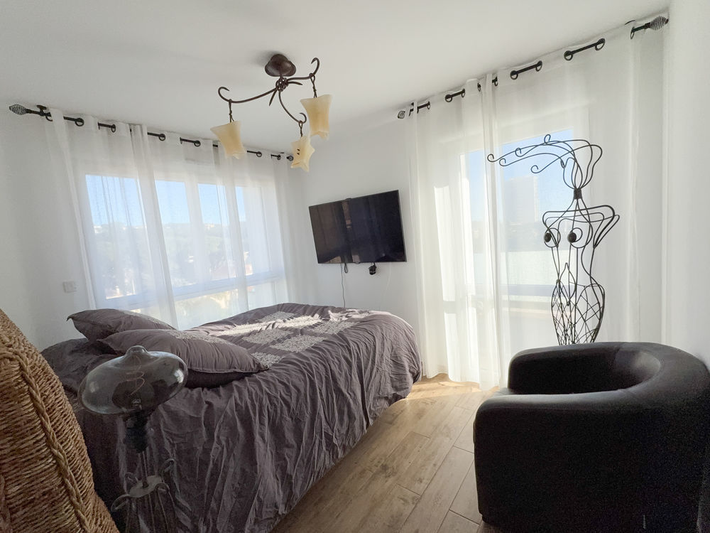 � vendre  Appartement Carry-le-Rouet (13620)