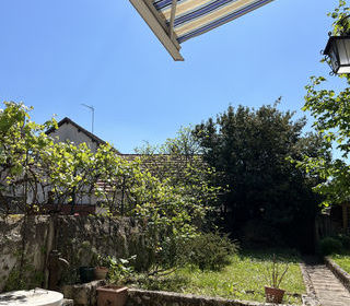  Maison � vendre 9 pi�ces 205 m�