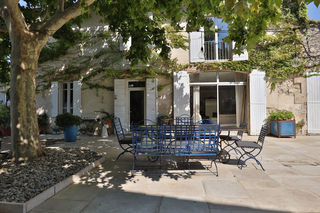  Maison � vendre 8 pi�ces 209 m�