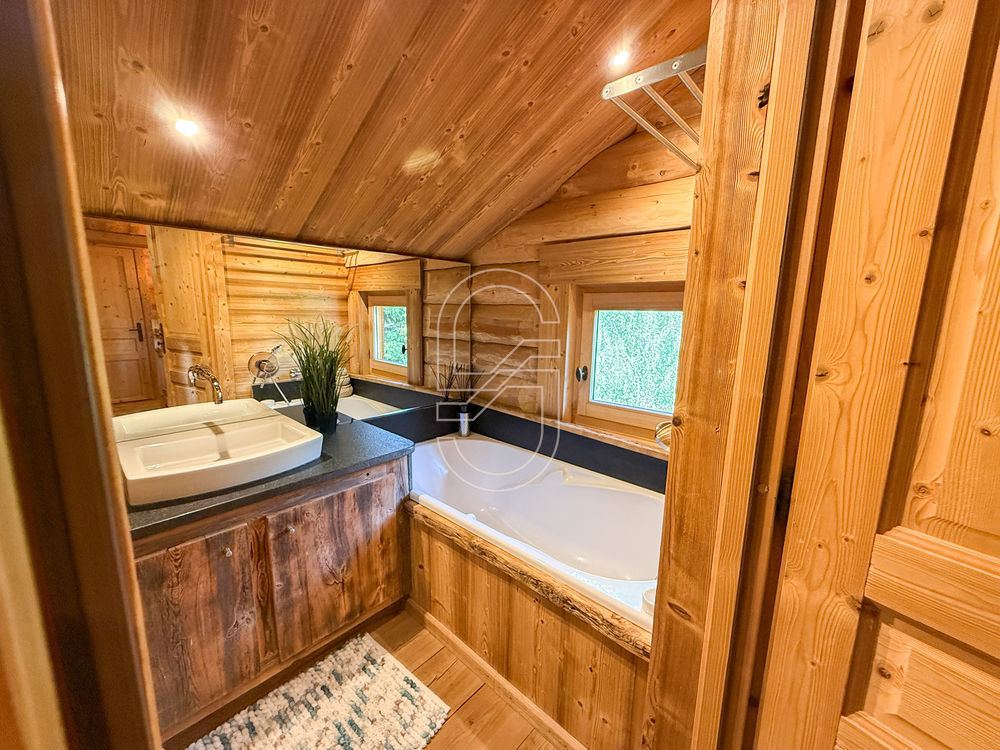 � vendre  Maison Bolqu�re (66210)