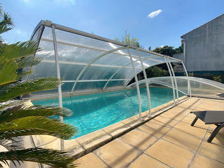  Maison � vendre 5 pi�ces 112 m�