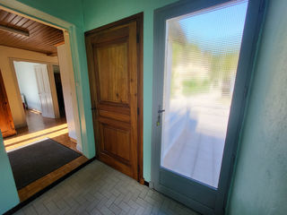  Maison � vendre 5 pi�ces 98 m�