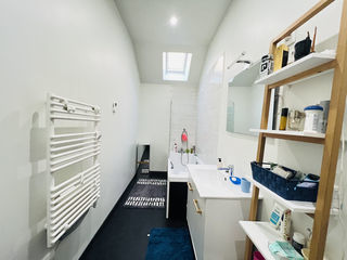  Maison � vendre 6 pi�ces 115 m�