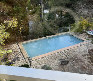  Maison � vendre 5 pi�ces 229 m�