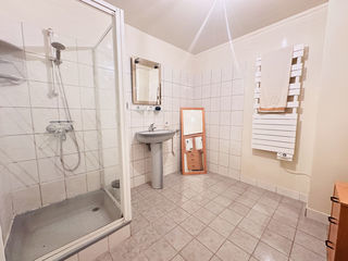  Maison � vendre 6 pi�ces 180 m�