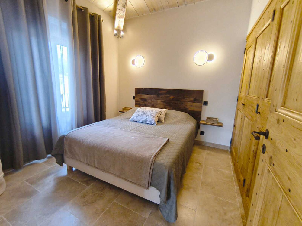 � vendre  Maison Maillane (13910)