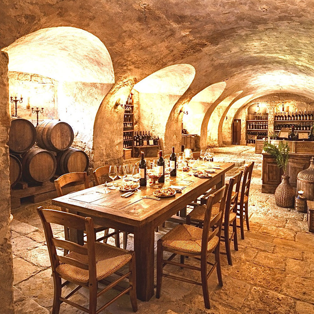 � vendre  Propri�t�/ch�teau Pont-de-Labeaume (07380)