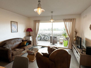  Appartement � vendre 2 pi�ces 50 m�