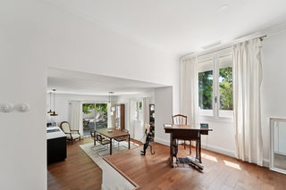  Maison � vendre 5 pi�ces 145 m�