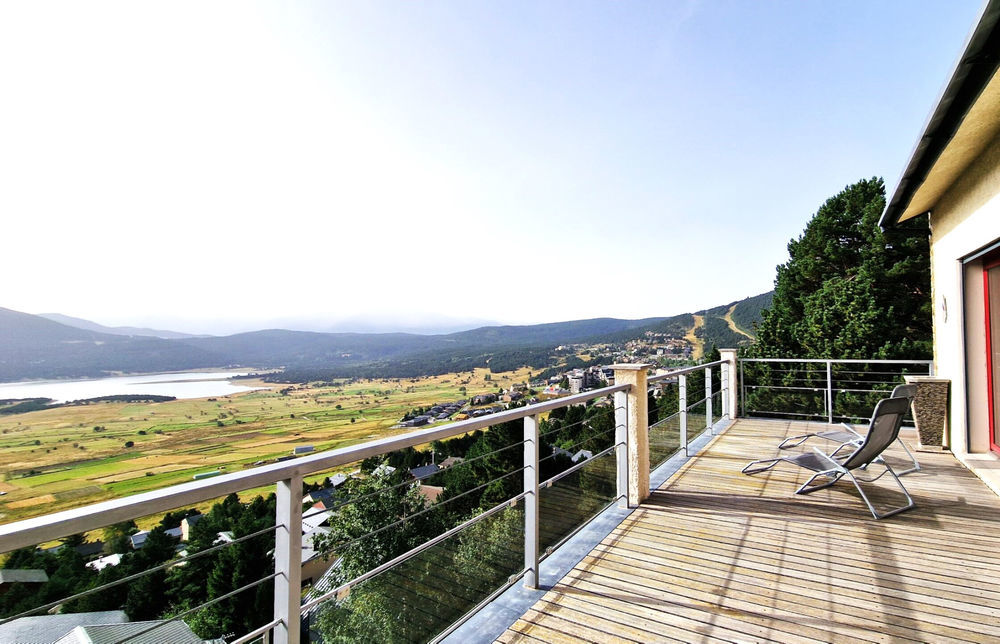 � vendre  Propri�t�/ch�teau Les Angles (66210)