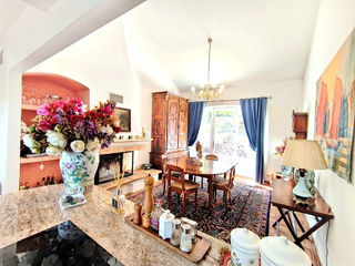  Propri�t�/ch�teau � vendre 7 pi�ces 200 m�