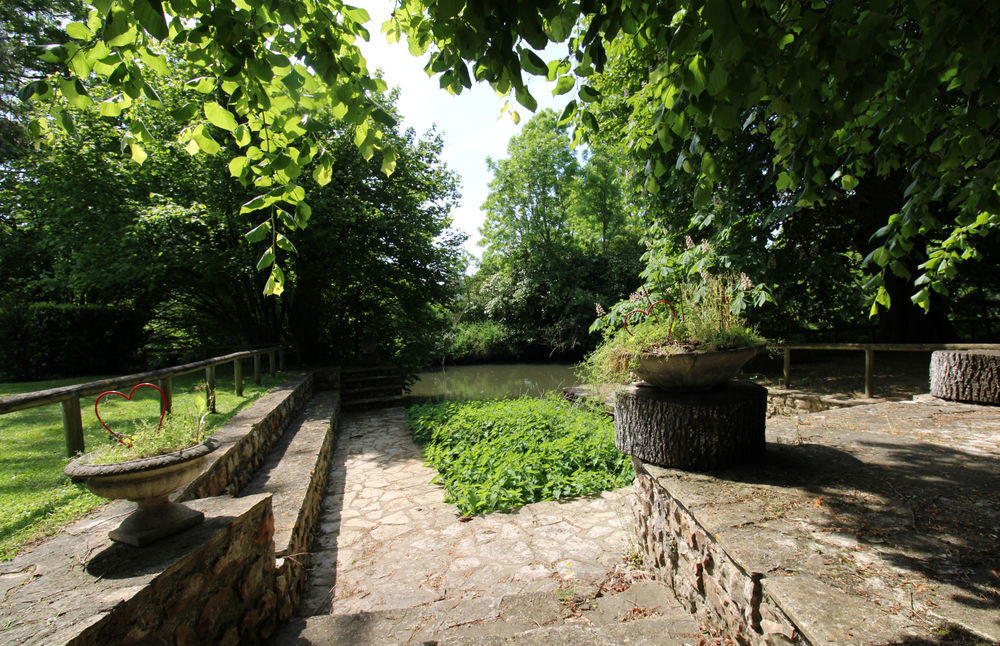 � vendre  Propri�t�/ch�teau Anet (28260)