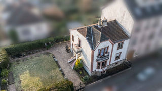  Maison � vendre 5 pi�ces 161 m�