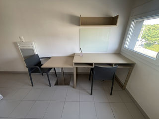  Appartement � vendre 1 pi�ce 19 m�