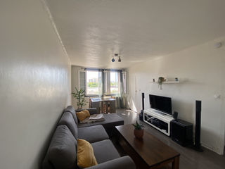  Appartement � vendre 4 pi�ces 60 m�