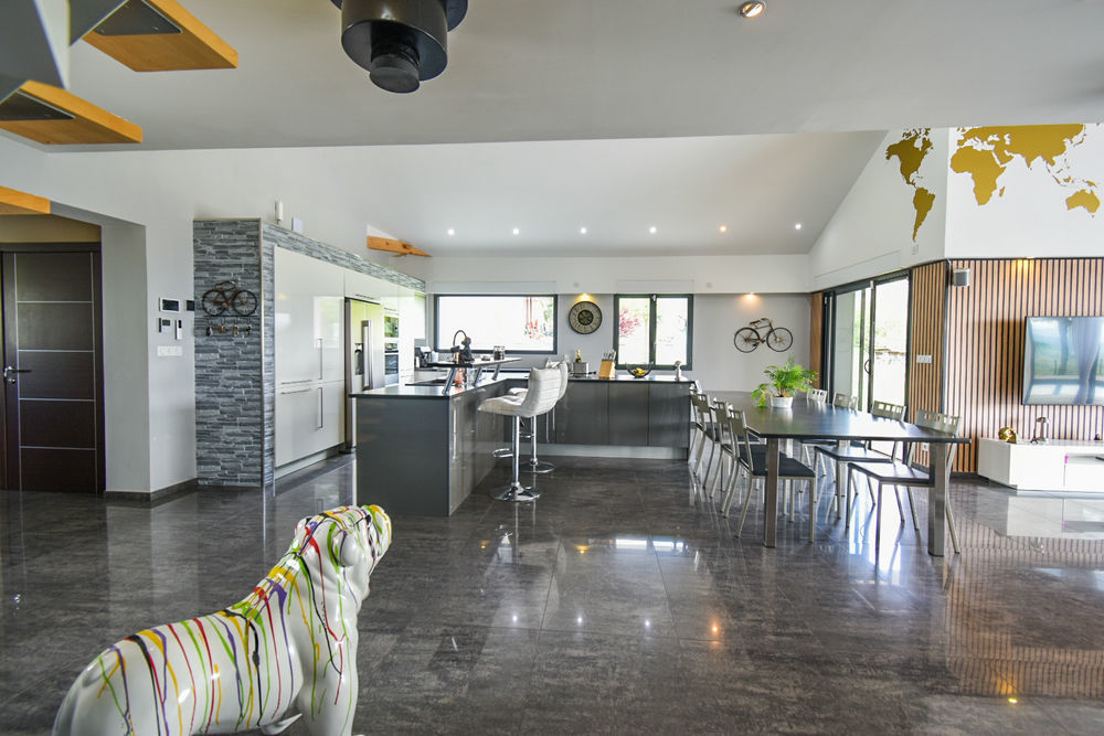 � vendre  Propri�t�/ch�teau Rochefort (73240)