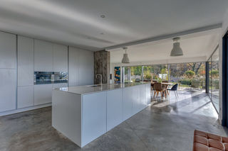  Maison � vendre 6 pi�ces 193 m�