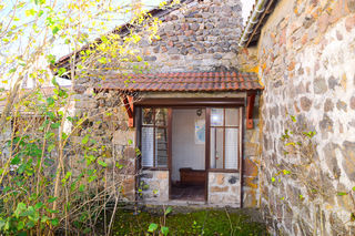  Maison � vendre 8 pi�ces 155 m�