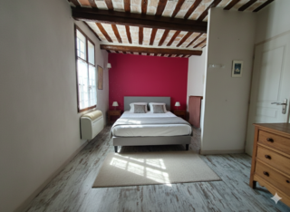  Maison � vendre 6 pi�ces 110 m�