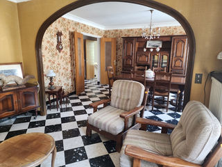  Maison � vendre 6 pi�ces 193 m�