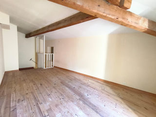  Maison � vendre 3 pi�ces 53 m�