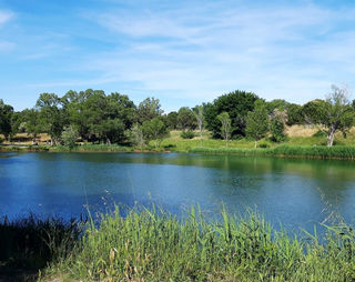  Maison � vendre 4 pi�ces 120 m�