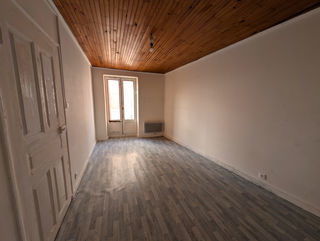  Maison � vendre 6 pi�ces 100 m�