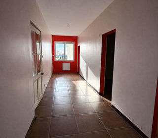  Maison � vendre 4 pi�ces 114 m�