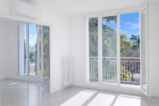  Appartement � vendre 4 pi�ces 65 m�