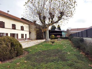  Maison � vendre 7 pi�ces 185 m�