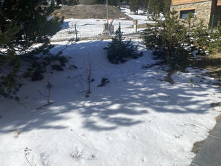  Maison � vendre 5 pi�ces 91 m�