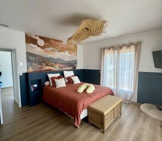  Maison � vendre 7 pi�ces 185 m�