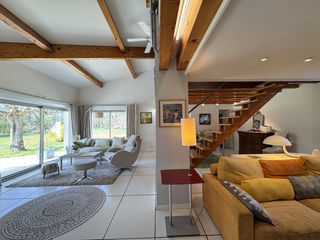  Propri�t�/ch�teau � vendre 6 pi�ces 160 m�