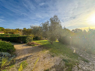  Maison � vendre 4 pi�ces 110 m�