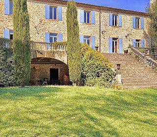  Propri�t�/ch�teau � vendre 15 + pi�ces 800 m�