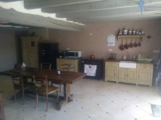  Maison � vendre 4 pi�ces 166 m�