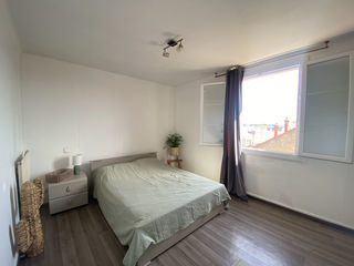  Appartement � vendre 4 pi�ces 60 m�