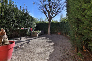  Maison � vendre 4 pi�ces 80 m�