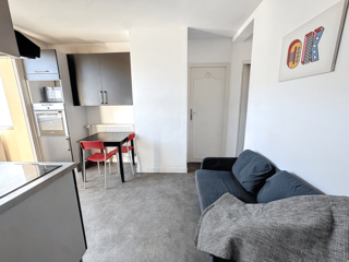  Maison � vendre 4 pi�ces 62 m�