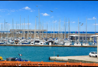  Appartement � vendre 3 pi�ces 61 m�