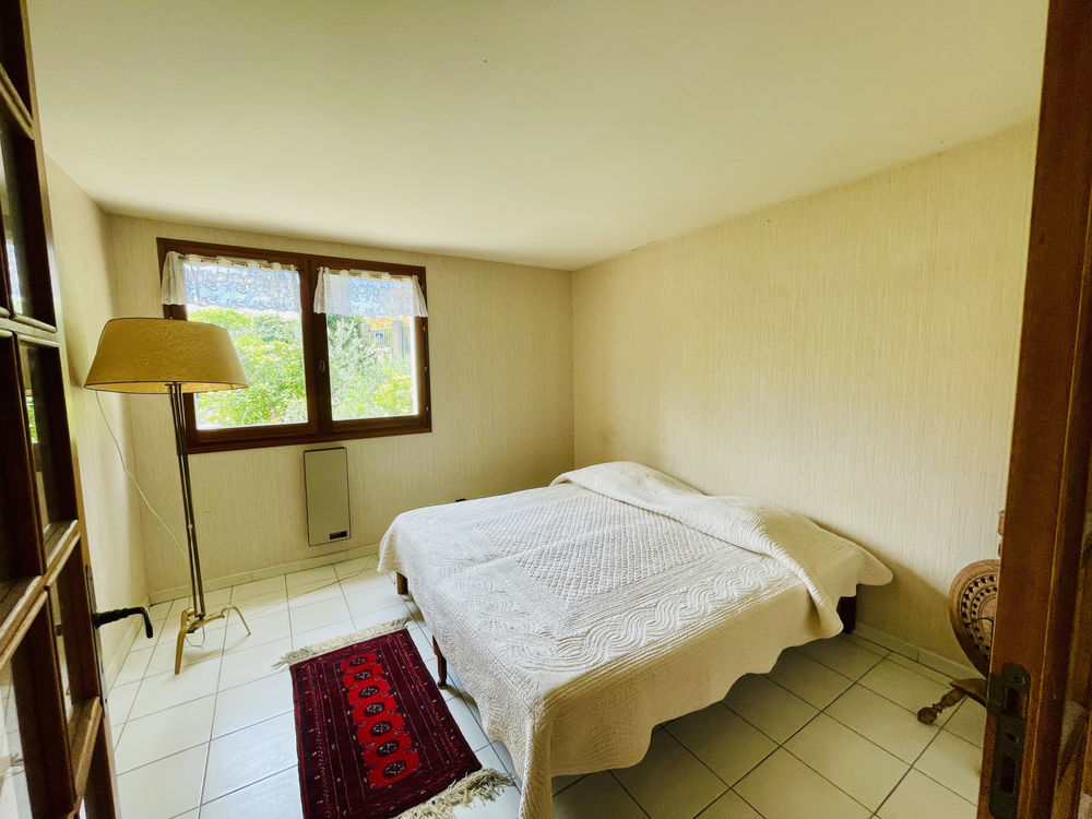 � vendre  Maison Combaillaux (34980)