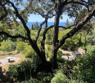  Maison � vendre 8 pi�ces 160 m�