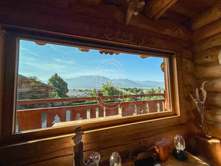  Maison � vendre 5 pi�ces 92 m�