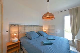  Appartement � vendre 4 pi�ces 67 m�