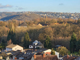  Maison � vendre 7 pi�ces 165 m�