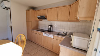  Maison � vendre 4 pi�ces 73 m�